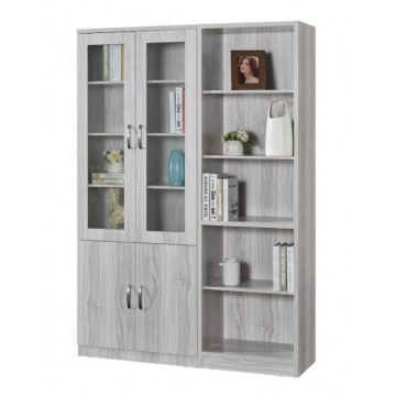 Book Cabinet BCN1188